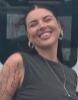 Beth Spiby is single in Smithville, TN USA