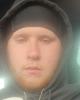 John is single in Phenix City, AL USA