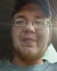 Dustin is single in Bucksport, ME USA