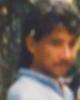 Miki is single in Anniston, AL USA