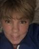 Colleen is single in Levittown, NY USA