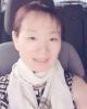 Qianhong is single in Monterey Park, CA USA