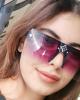 Siham is single in Miami, FL USA