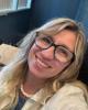 Marina is single in Mount Vernon, NY USA
