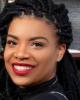 Britt is single in Silver Spring, MD USA