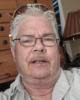 Chris is single in El Dorado, KS USA