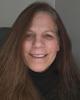 Christine is single in Tuckerton, NJ USA