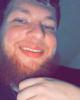 Phil is single in Nashua, NH USA