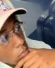 Joshua is single in Orlando, FL USA