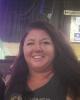 Jess is single in Centerburg, OH USA