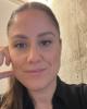 Melissa is single in Montreal, QC CAN