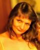 Stacey is single in Oroville, CA USA