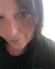 Terri is single in Bristol, PA USA
