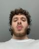 Jack Harlow is single in Atlanta, GA USA