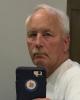 Bill is single in Milford, CT USA