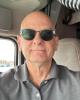 Terry is single in Antioch, TN USA
