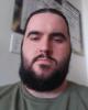 Tyler is single in Myrtle Point, OR USA