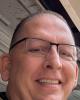 James is single in Conroe, TX USA