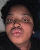 Sonya is single in Lowell, MA USA