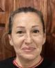 Angie is single in Alamo, TX USA