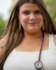 Tori is single in Saskatoon, SK CAN