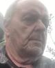 Charlie is single in Stoughton, MA USA