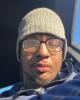 Joe is single in West Peoria, IL USA