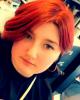 Amber is single in Cottage Grove, OR USA