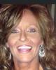 Michelle is single in Greendale, WI USA