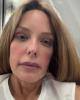 Cindy is single in Granby, CT USA