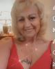 Bea is single in Kingman, AZ USA