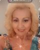 Bea is single in Kingman, AZ USA