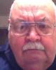 Mike is single in Brockway, PA USA