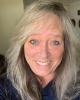 Erin is single in Murrieta, CA USA