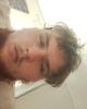 Cj is single in La Vergne, TN USA