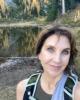Becky is single in Sammamish, WA USA