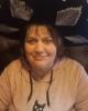 Hillary is single in Wellsburg, WV USA