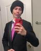 Jesse is single in Stephens City, VA USA