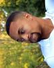 Armon is single in Bexley, OH USA