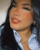 Nicole is single in ChampionsGate, FL USA
