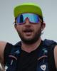 Thomas is single in Culver City, CA USA