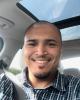 Montrell is single in Waynesboro, PA USA