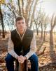 Aaron Bryson is single in Cheyenne, OK USA