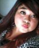 Jessie is single in Perris, CA USA