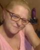 MiMi is single in Poplarville, MS USA