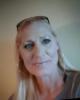 Sue is single in Glenfield, NY USA