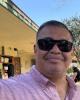 Jimmy is single in Corona, CA USA
