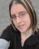 Stephanie is single in Athol, KY USA