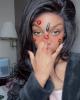 Kieskihi is single in New Windsor, NY USA