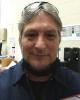 Ray is single in Hilton, NY USA